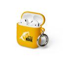 Funda de goma GRA para AirPods®
