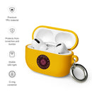 Funda de goma SSY para AirPods®