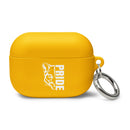 CS Rubber Case for AirPods®