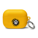 PE Rubber Case for AirPods®