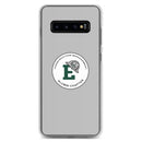Funda Samsung EMU