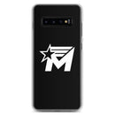 Funda Samsung IL