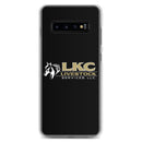LKC Samsung Case