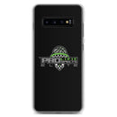 PPEB Samsung Case