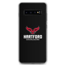 Funda para Samsung de Hartford Cheerleading