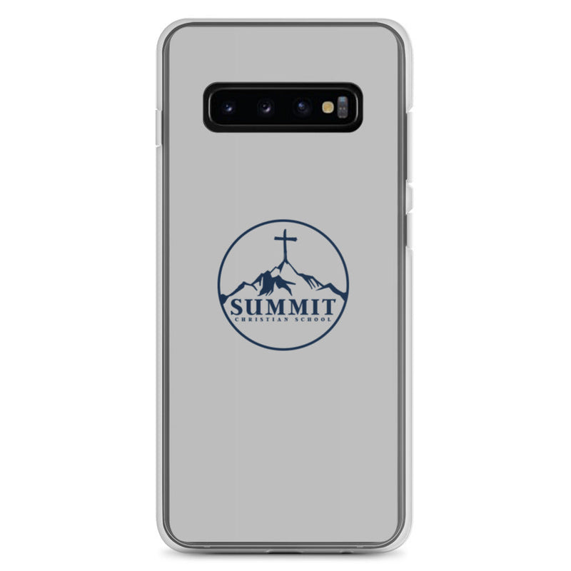 SCS Samsung Case