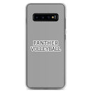 Panther Samsung Case