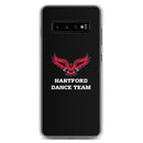 HDT Samsung Case