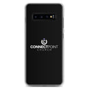 ConnectPoint Church Samsung Case