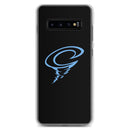 CLC Samsung Case