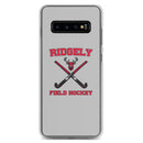 RMSFH Samsung Case