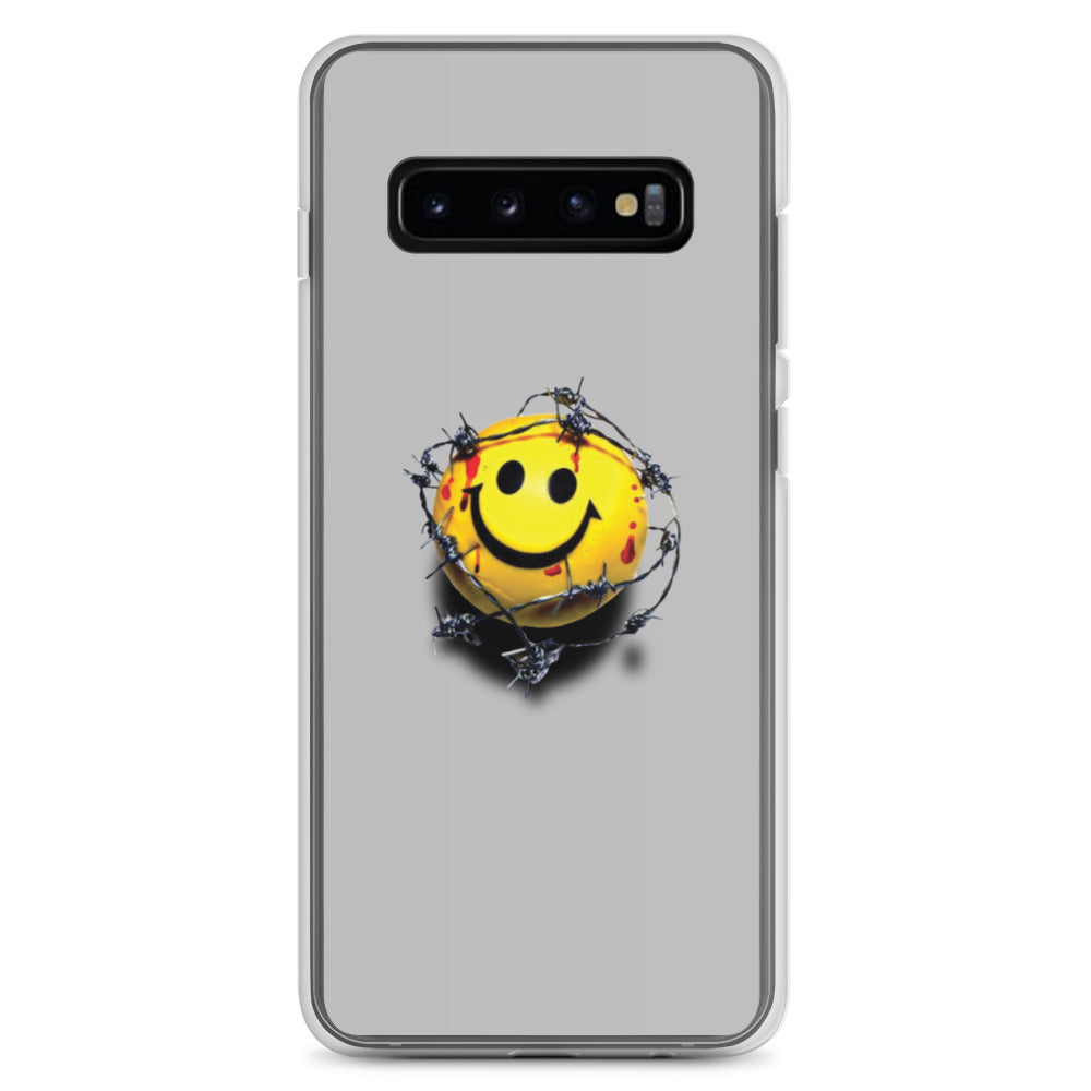 Funda para Samsung de Billy Guidry