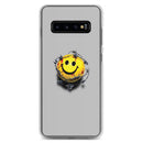 Billy Guidry Samsung Case