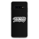 SYLTR Samsung Case