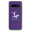 Funda Samsung TSRV