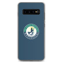 GSCM Samsung Case