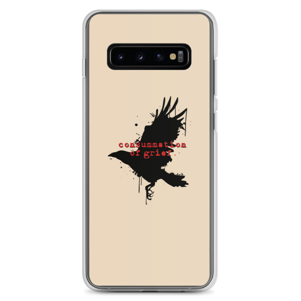 COG Samsung Case