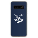 Unionville Lightning FH Samsung Case