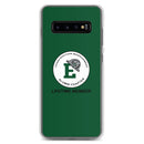 Funda Samsung para miembros de por vida de la UEM