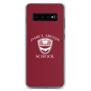 DAS Samsung Case