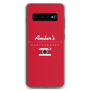 AP Samsung Case