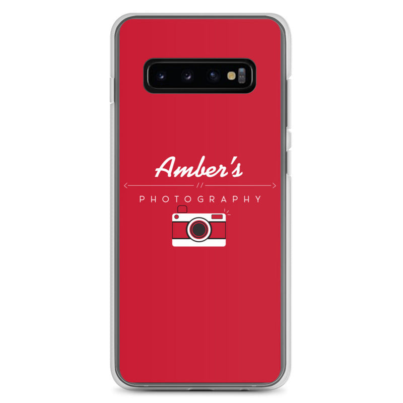 Funda Samsung AP