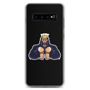 Funda Samsung
