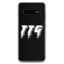 Funda Samsung TTG
