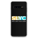SLYC Samsung Case