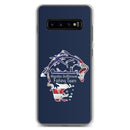 HJHSFT Samsung Case