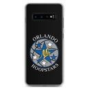 NSL-OH Samsung Case