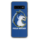 TFH Samsung Case