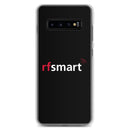 RFS Samsung Case