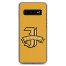 Funda Samsung JMS