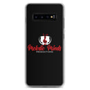 MMP Samsung Case