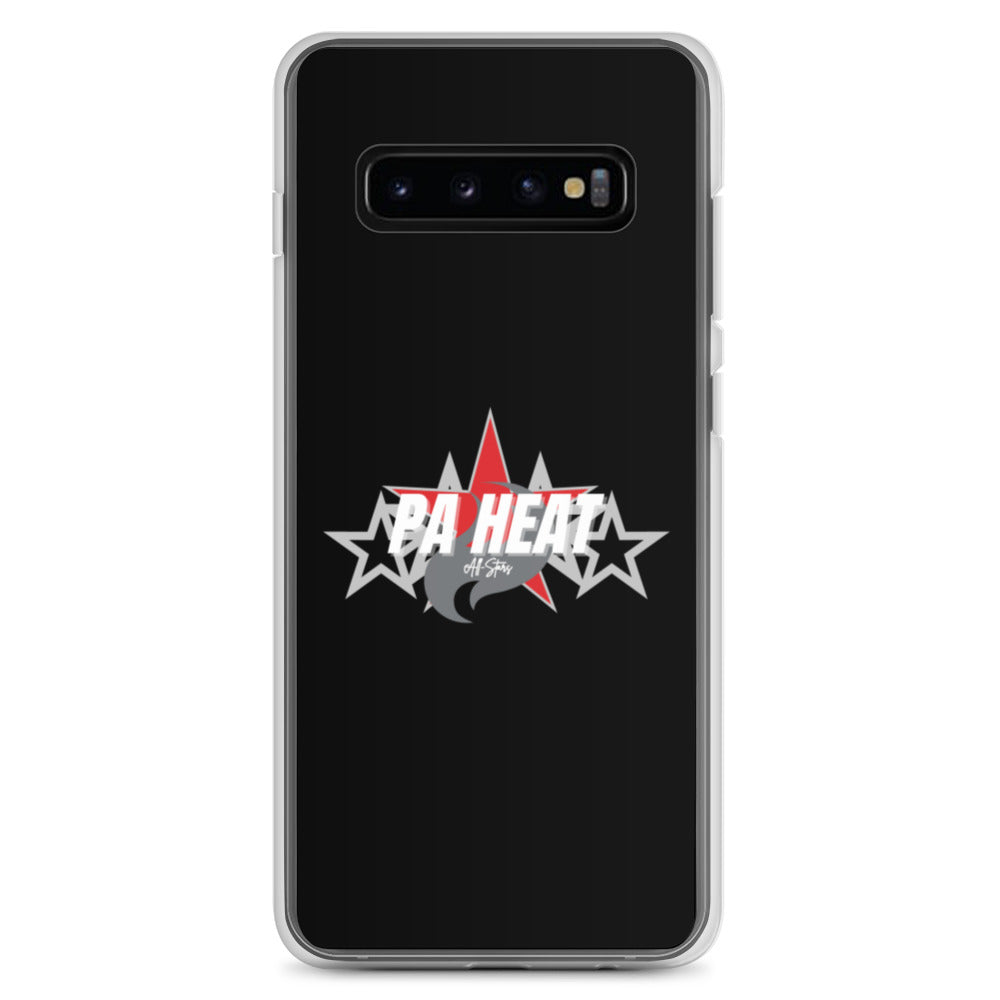 PAH Samsung Case