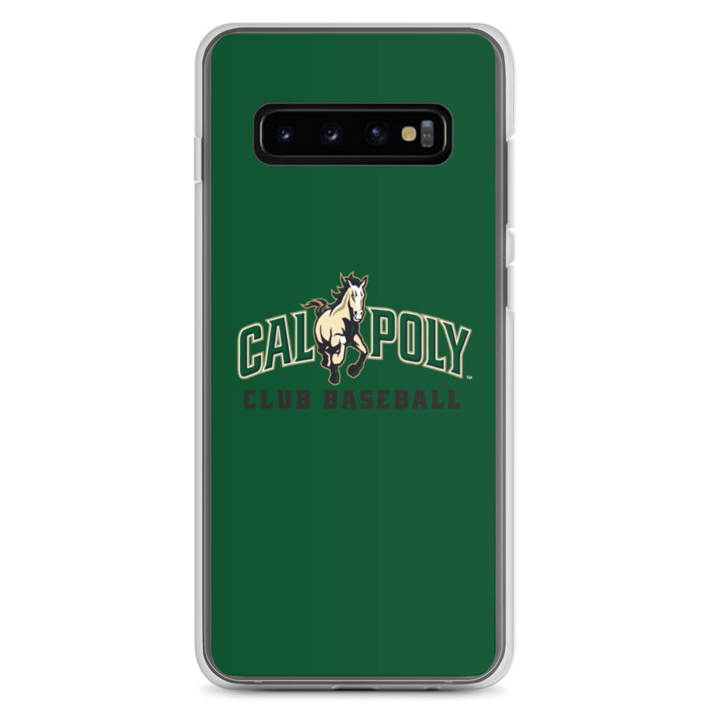 CPCB Samsung Case