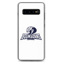 Boomslang Basketball Club Samsung Case