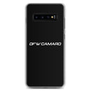 DFW Samsung Case