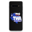 Funda Samsung TWA