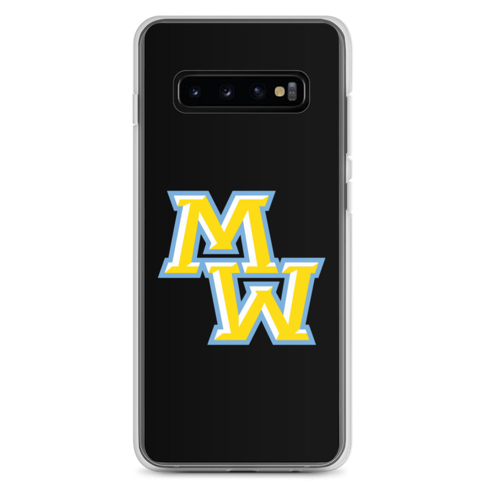 MWFAB Samsung Case