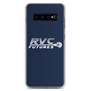 RVC Samsung Case