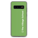 Funda para televisores Samsung