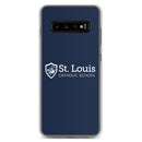 SLCS Samsung Case