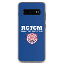 RCTCM Samsung Case