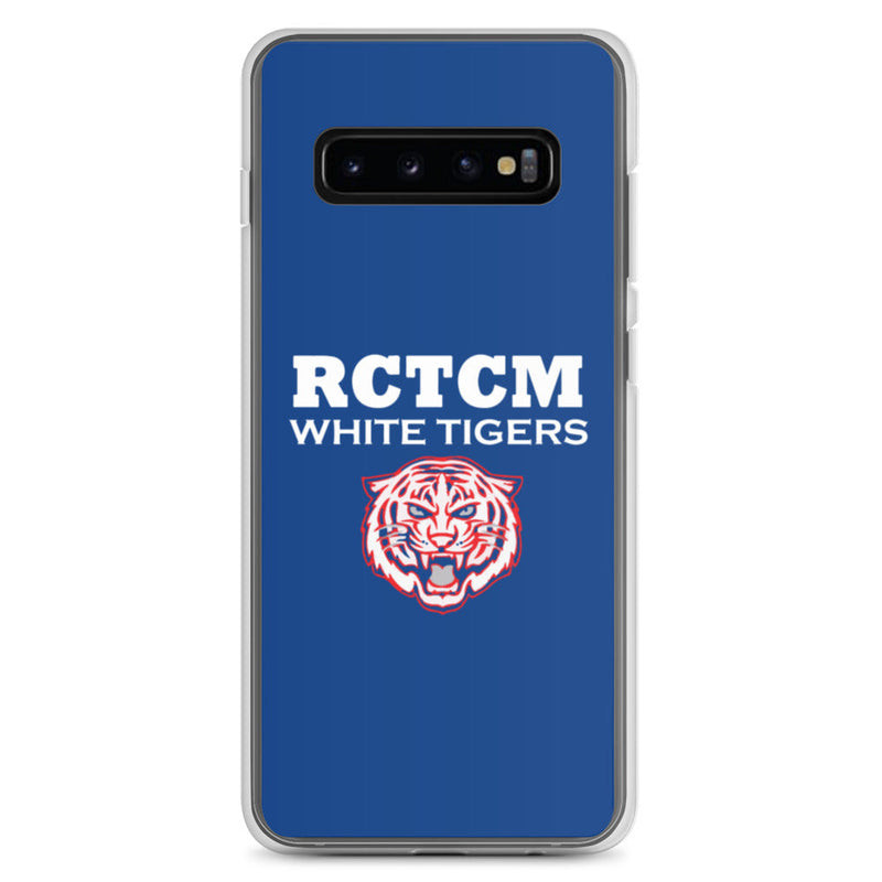 Funda Samsung RCTCM