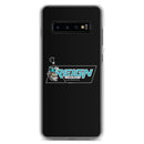 Funda Samsung RLC
