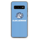 UNCCL Samsung Case