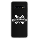 BRSC Samsung Case