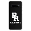 BRHS Samsung Case